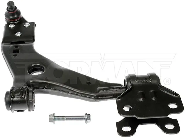 524-114 – DORMAN Control Arm, OE Replacement